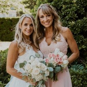 Meet your Posher, Lindsay